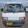 daihatsu hijet-truck 1994 A541 image 1