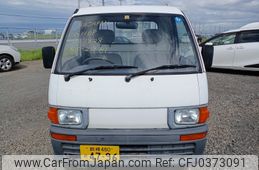 daihatsu hijet-truck 1994 A541