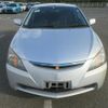 toyota will-vs 2002 -TOYOTA--WILL VS TA-NZE127--NZE127-0003840---TOYOTA--WILL VS TA-NZE127--NZE127-0003840- image 3