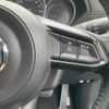 mazda cx-8 2019 -MAZDA--CX-8 6BA-KG5P--KG5P-107000---MAZDA--CX-8 6BA-KG5P--KG5P-107000- image 4