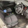 toyota wish 2013 -TOYOTA--Wish DBA-ZGE25G--ZGE25-6000269---TOYOTA--Wish DBA-ZGE25G--ZGE25-6000269- image 6