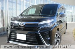 toyota voxy 2018 -TOYOTA--Voxy DBA-ZRR80W--ZRR80-0404644---TOYOTA--Voxy DBA-ZRR80W--ZRR80-0404644-
