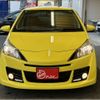 toyota vitz 2016 CFJ1796106 image 16