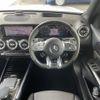 mercedes-benz amg 2021 -MERCEDES-BENZ--AMG 4BA-247651M--W1N2476512W083388---MERCEDES-BENZ--AMG 4BA-247651M--W1N2476512W083388- image 18