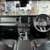 chrysler jeep-wrangler 2024 CFJ1768087 image 16