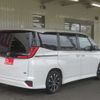 toyota noah 2023 -TOYOTA--Noah 6BA-MZRA90W--MZRA90-0073448---TOYOTA--Noah 6BA-MZRA90W--MZRA90-0073448- image 7