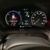 honda vezel 2024 CFJ1610761 image 20