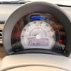 suzuki alto-lapin 2017 -SUZUKI 【鳥取 580ﾕ6011】--Alto Lapin HE33S--167060---SUZUKI 【鳥取 580ﾕ6011】--Alto Lapin HE33S--167060- image 6