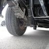 toyota hiace-van 2010 CFJ1442340 image 17