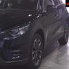 mazda cx-5 2016 -MAZDA--CX-5 KE2AW-210950---MAZDA--CX-5 KE2AW-210950- image 8