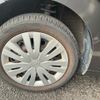 toyota pixis-joy 2017 CFJ1816915 image 6