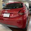 peugeot 208 2015 quick_quick_ABA-A9HN01_VF3CCHNZTFW024254 image 14