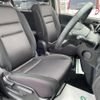 nissan serena 2016 -NISSAN--Serena DAA-GFC27--GFC27-006191---NISSAN--Serena DAA-GFC27--GFC27-006191- image 11