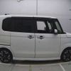 honda n-box 2019 -HONDA 【三重 587ﾋ 311】--N BOX DBA-JF3--JF3-2091326---HONDA 【三重 587ﾋ 311】--N BOX DBA-JF3--JF3-2091326- image 8