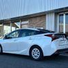 toyota prius 2019 -TOYOTA--Prius ZVW51--6134382---TOYOTA--Prius ZVW51--6134382- image 29