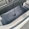 honda n-wgn 2017 CARSENSOR_JP_AU6418262526 image 32