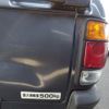 nissan sunny-truck 1991 GOO_NET_EXCHANGE_0200342A30250516W001 image 18