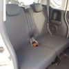 honda n-box 2013 -HONDA 【野田 580ｱ1234】--N BOX DBA-JF1--JF1-1131876---HONDA 【野田 580ｱ1234】--N BOX DBA-JF1--JF1-1131876- image 32