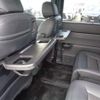 honda stepwagon 2024 CFJ1680585 image 15