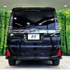 toyota voxy 2020 CFJ1625568 image 15