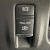 nissan serena 2024 -NISSAN--Serena 5BA-FC28--FC28-021419---NISSAN--Serena 5BA-FC28--FC28-021419- image 7