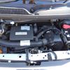 honda n-box 2018 CFJ1649734 image 30