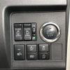 daihatsu tanto 2019 -DAIHATSU--Tanto DBA-LA600S--LA600S-0765102---DAIHATSU--Tanto DBA-LA600S--LA600S-0765102- image 11