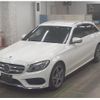 mercedes-benz c-class-station-wagon 2018 quick_quick_RBA-205242_WDD2052422F676456 image 4