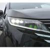 nissan note 2024 -NISSAN--Note 6AA-E13--E13-281617---NISSAN--Note 6AA-E13--E13-281617- image 28
