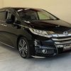honda odyssey 2014 237 image 2
