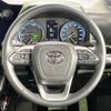 toyota voxy 2023 CFJ1527893 image 12