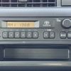 toyota probox-van 2016 -TOYOTA--Probox Van DBE-NSP160V--NSP160-0017806---TOYOTA--Probox Van DBE-NSP160V--NSP160-0017806- image 3