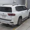 toyota land-cruiser-wagon 2023 CFJ1750541 image 2