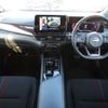 nissan aura 2022 CFJ1663085 image 16