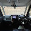 daihatsu tanto 2016 -DAIHATSU--Tanto DBA-LA610S--LA610S-0067173---DAIHATSU--Tanto DBA-LA610S--LA610S-0067173- image 20