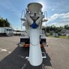hino profia 2025 CFJ1603537 image 6