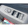 nissan aura 2022 -NISSAN--AURA 6AA-FE13--FE13-233722---NISSAN--AURA 6AA-FE13--FE13-233722- image 15