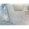 toyota pixis-van 2014 CFJ1653613 image 14