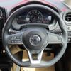 nissan note 2020 -NISSAN--Note DAA-HE12--HE12-321089---NISSAN--Note DAA-HE12--HE12-321089- image 9
