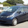 honda freed 2009 -HONDA--Freed DBA-GB3--GB3-1110456---HONDA--Freed DBA-GB3--GB3-1110456- image 43