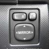 toyota ractis 2009 646828-Y2025050304F-21 image 14