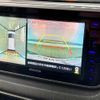 daihatsu move 2021 quick_quick_3BA-LA160S_LA160S-2020704 image 10