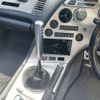 toyota supra 1993 -TOYOTA--Supra E-JZA80--JZA80-0001663---TOYOTA--Supra E-JZA80--JZA80-0001663- image 18