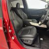 toyota prius 2016 -TOYOTA--Prius DAA-ZVW51--ZVW51-8003713---TOYOTA--Prius DAA-ZVW51--ZVW51-8003713- image 4