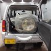 suzuki jimny 2006 -SUZUKI 【岩手 581さ8619】--Jimny JB23W-509244---SUZUKI 【岩手 581さ8619】--Jimny JB23W-509244- image 12
