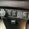 subaru justy 2017 -SUBARU--Justy DBA-M900F--M900F-0002009---SUBARU--Justy DBA-M900F--M900F-0002009- image 6