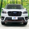 subaru forester 2018 -SUBARU--Forester 5BA-SK9--SK9-004204---SUBARU--Forester 5BA-SK9--SK9-004204- image 14