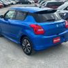 suzuki swift 2018 quick_quick_ZC83S_ZC83S-122439 image 5