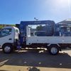 hino dutro 2010 CFJ1801148 image 21