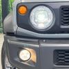 suzuki jimny-sierra 2024 CFJ1581795 image 12
